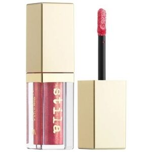 Stila Retired Tulip Twinkle Liquid Eyeshadow